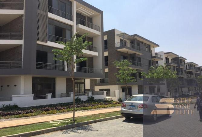 8530251 - Property Image 2