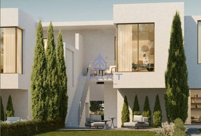 56747361 - Property Image 2