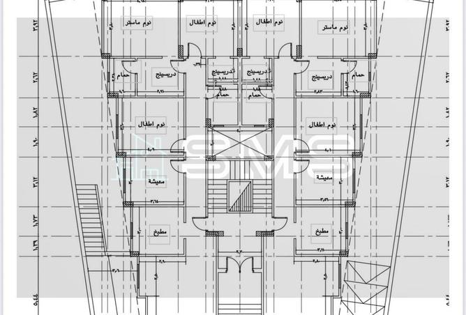 91006698 - Property Image 3