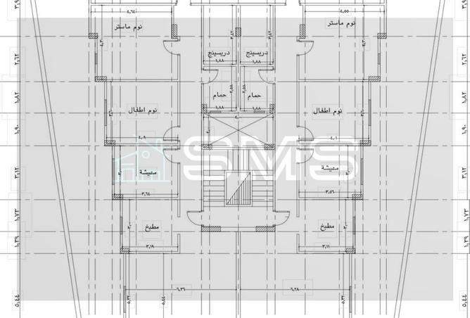 91006698 - Property Main Image