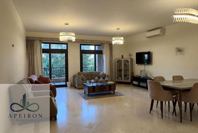 89261298 - Property Image 3