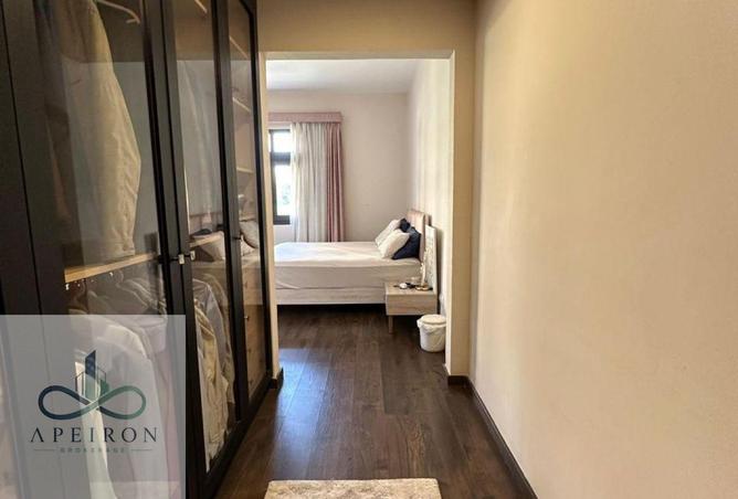 89261298 - Property Main Image