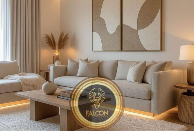 8714083 - الصورة الرئيسية للعقار