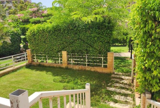 8509852 - Property Main Image