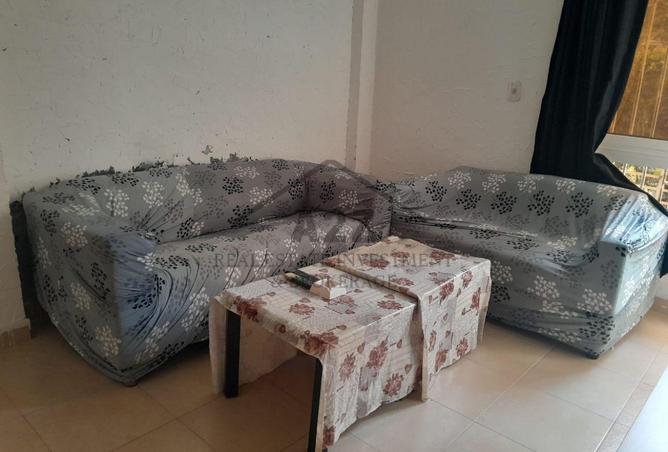 8509852 - Property Image 3