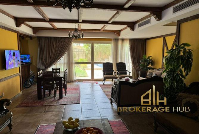 61209723 - Property Image 2