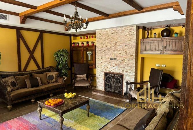 61209723 - Property Main Image