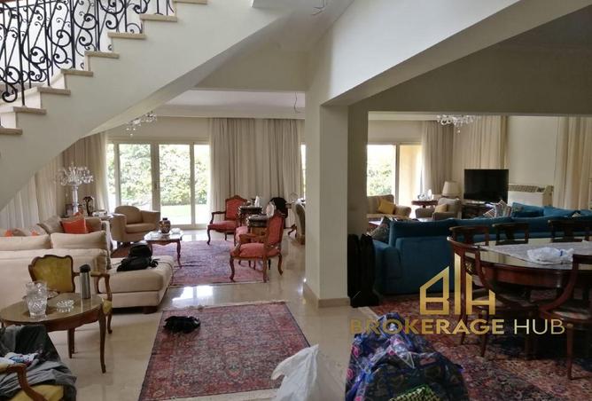 61209723 - Property Image 3