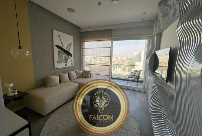 53470555 - صورة العقار 2