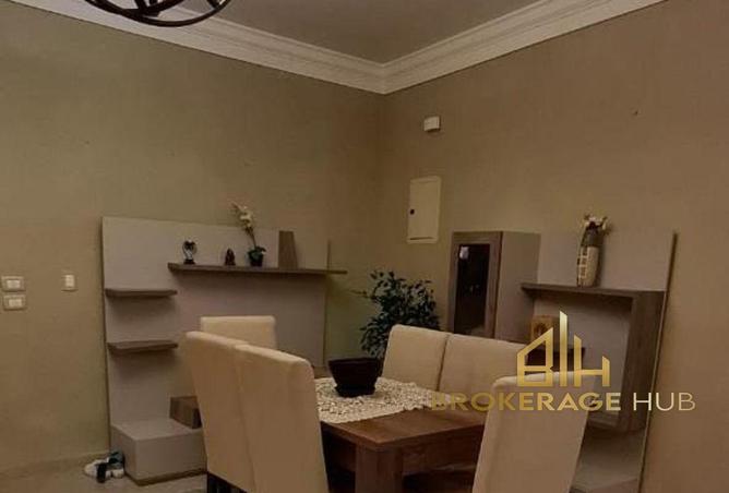 75944192 - صورة العقار 2