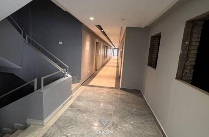 Apartment - 3 Bedrooms - 2 Bathrooms for sale in Talala - New Heliopolis Compounds - New Heliopolis - Cairo Apartment - 3 Bedrooms - 2 Bathrooms for sale in Talala - New Heliopolis Compounds - New Heliopolis - Cairo