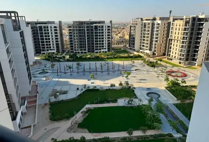 119051496 - صورة العقار 3