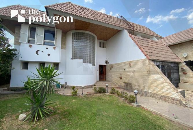 66951037 - صورة العقار 2