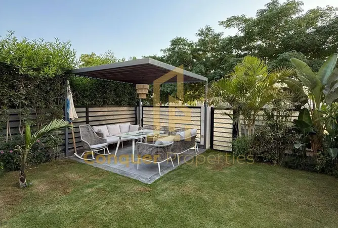 118552121 - Property Image 2