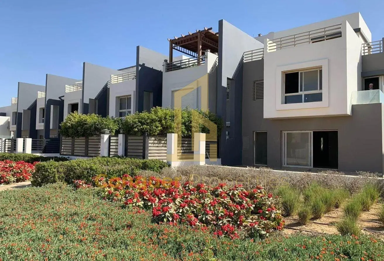 118552121 - Property Main Image