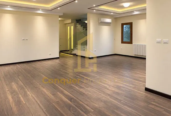 118552121 - Property Image 3