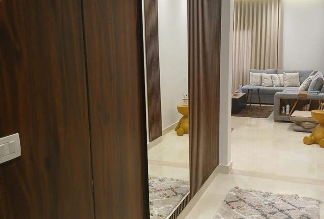 92969578 - صورة العقار 2