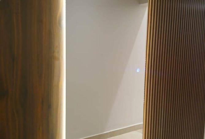 92969578 - الصورة الرئيسية للعقار