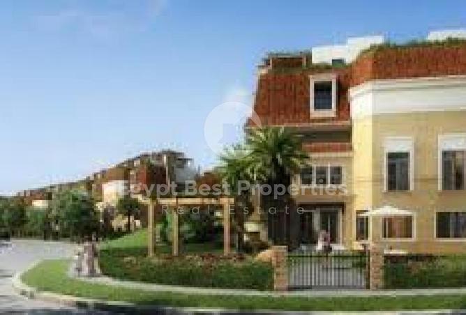 8481835 - الصورة الرئيسية للعقار