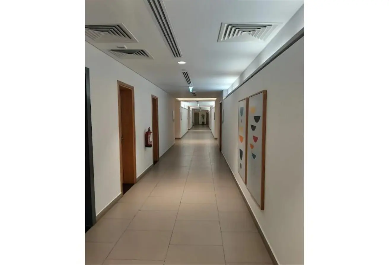 108240971 - الصورة الرئيسية للعقار