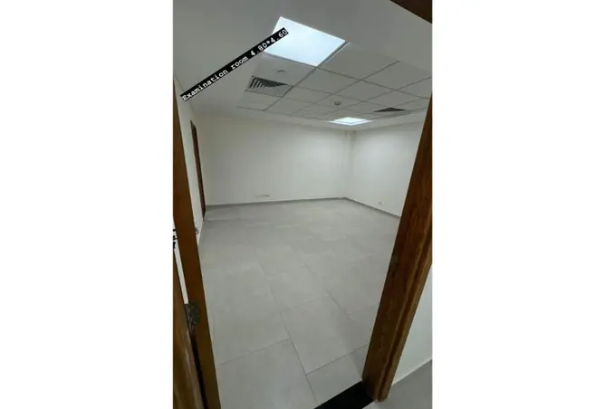 108240971 - صورة العقار 2