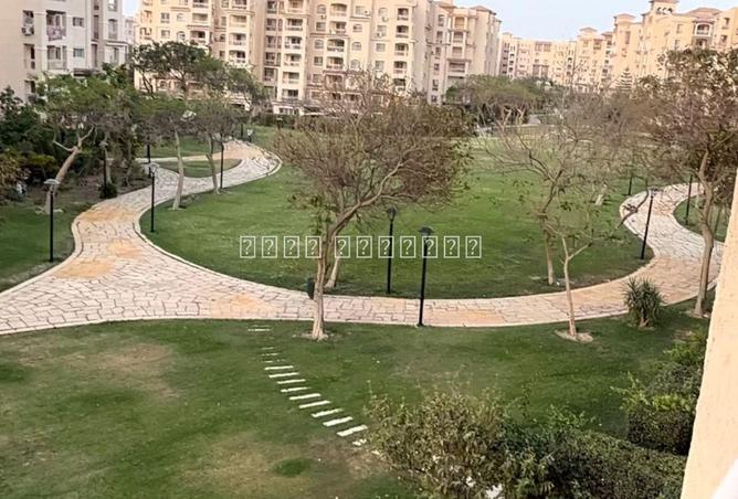 86669719 - صورة العقار 2