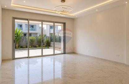 فيلا - 4 غرف نوم - 3 حمامات للايجار في نيو جيزة - طريق مصر اسكندرية الصحراوي - مدينة 6 أكتوبر - الجيزة فيلا - 4 غرف نوم - 3 حمامات للايجار في نيو جيزة - طريق مصر اسكندرية الصحراوي - مدينة 6 أكتوبر - الجيزة