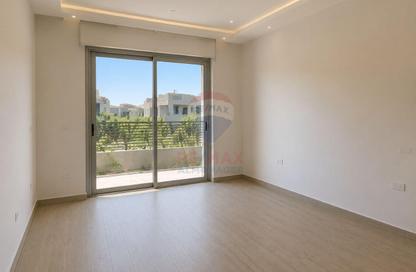 فيلا - 4 غرف نوم - 3 حمامات للايجار في نيو جيزة - طريق مصر اسكندرية الصحراوي - مدينة 6 أكتوبر - الجيزة فيلا - 4 غرف نوم - 3 حمامات للايجار في نيو جيزة - طريق مصر اسكندرية الصحراوي - مدينة 6 أكتوبر - الجيزة