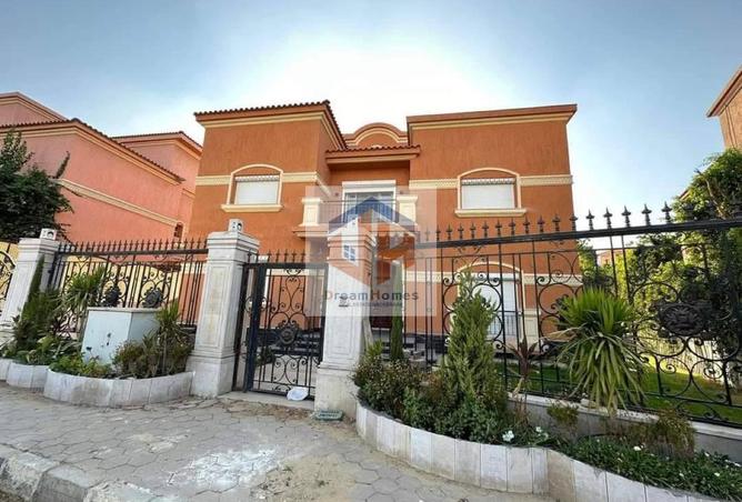 64142579 - Property Image 3