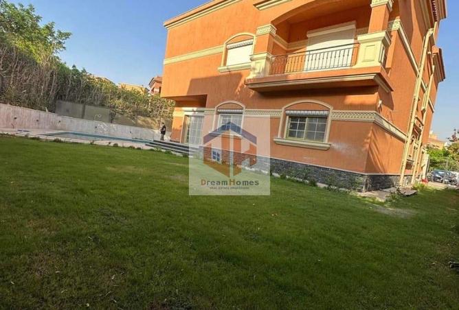 64142579 - Property Image 2