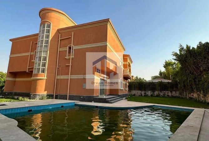 64142579 - Property Main Image