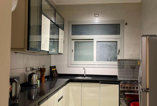 96855839 - Property Image 2