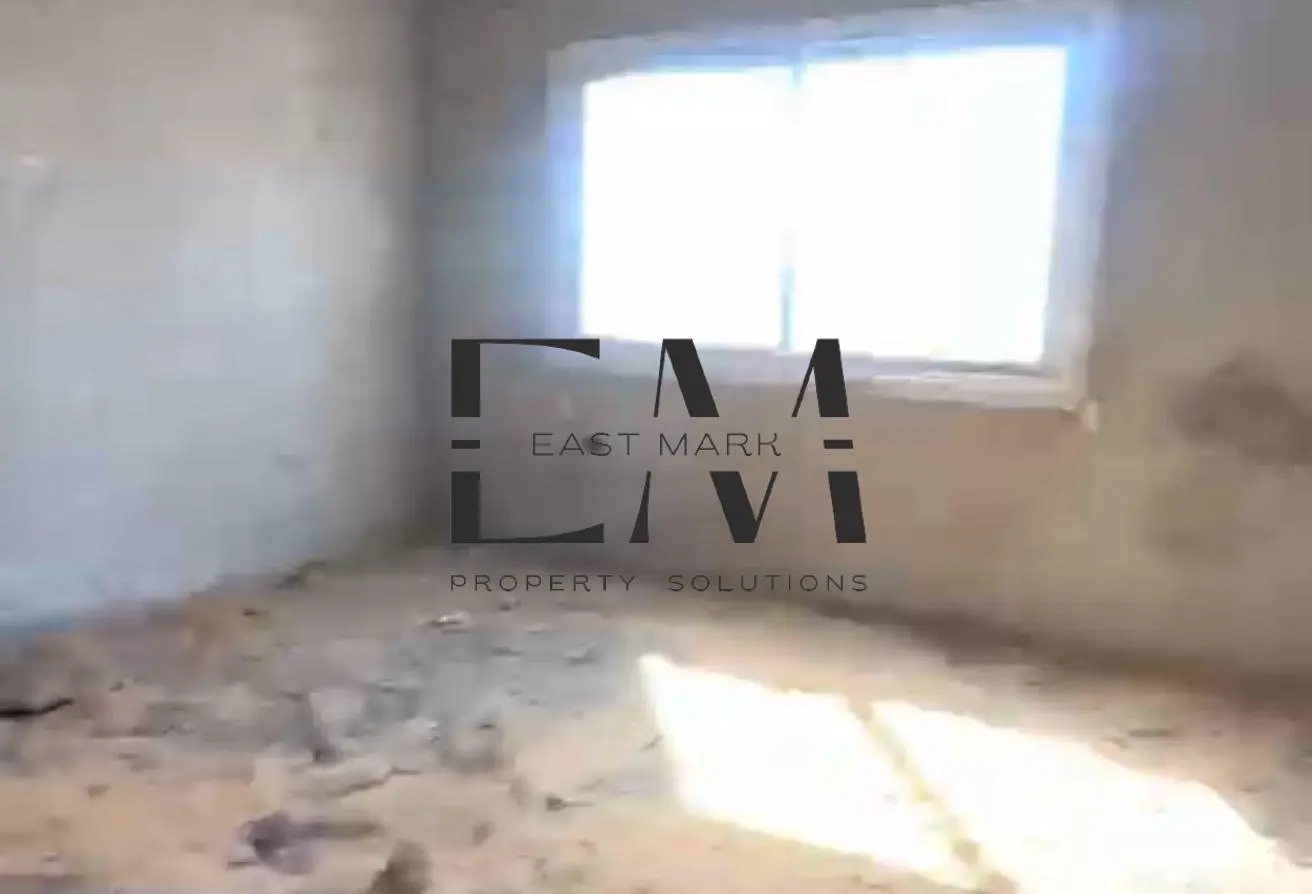 109641075 - Property Main Image