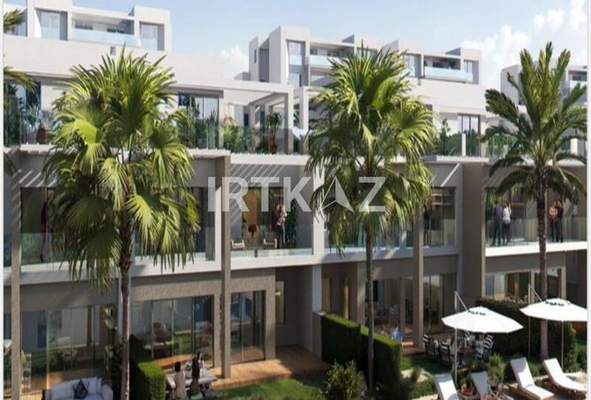 69571254 - Property Image 2