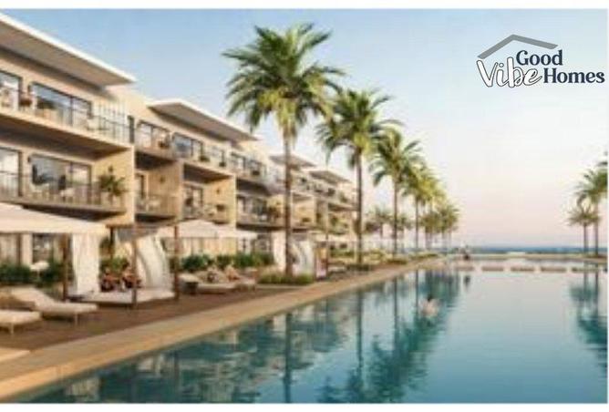 52449207 - صورة العقار 2