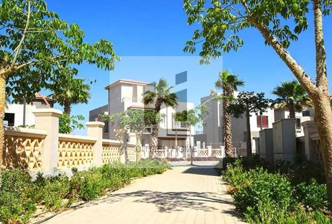 74858369 - صورة العقار 2