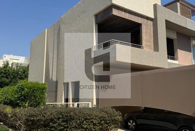 74858369 - الصورة الرئيسية للعقار