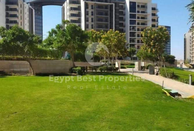 8474300 - صورة العقار 3