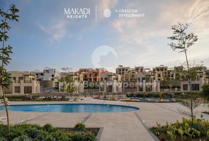 70362718 - Property Main Image