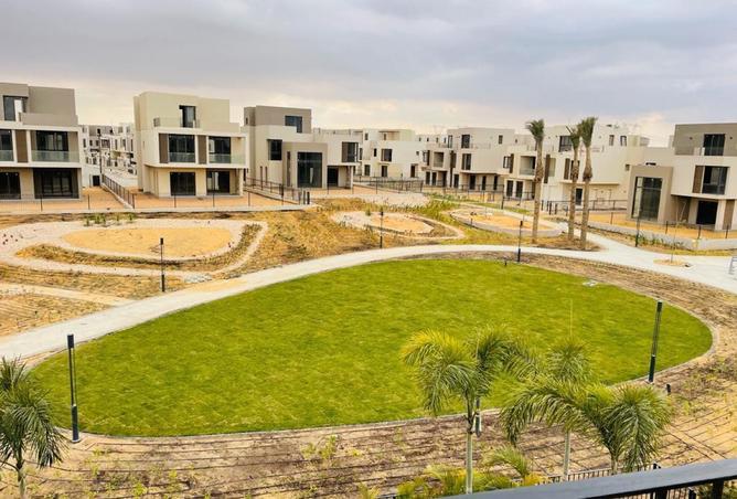 8433731 - صورة العقار 3