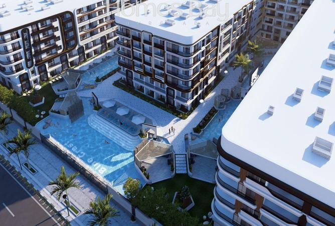 70371594 - صورة العقار 2