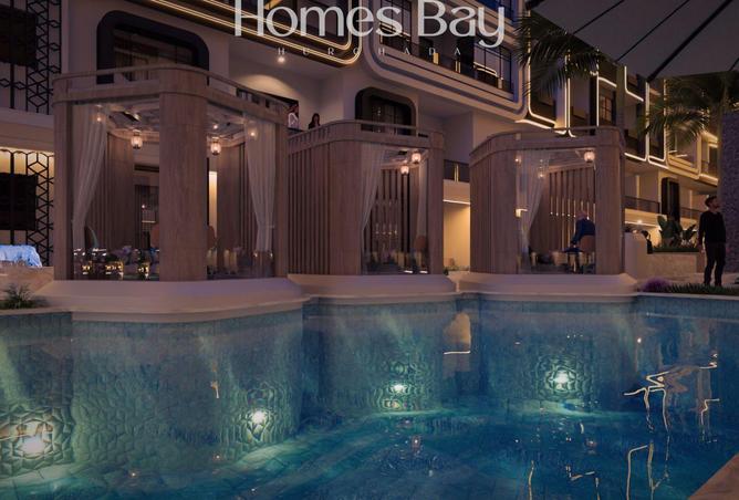 70371594 - الصورة الرئيسية للعقار