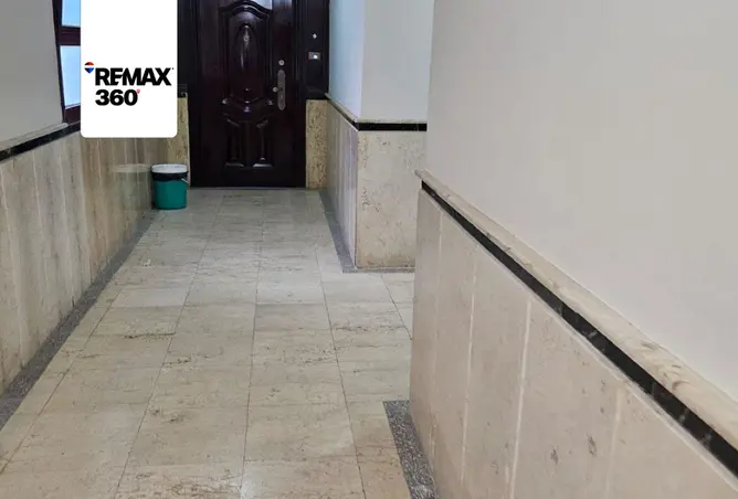112710548 - صورة العقار 3