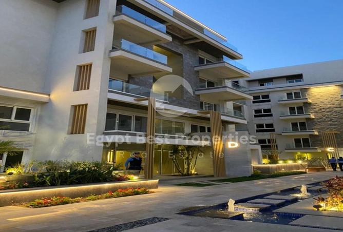 8619237 - Property Main Image