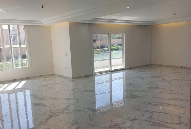 8589091 - Property Image 2