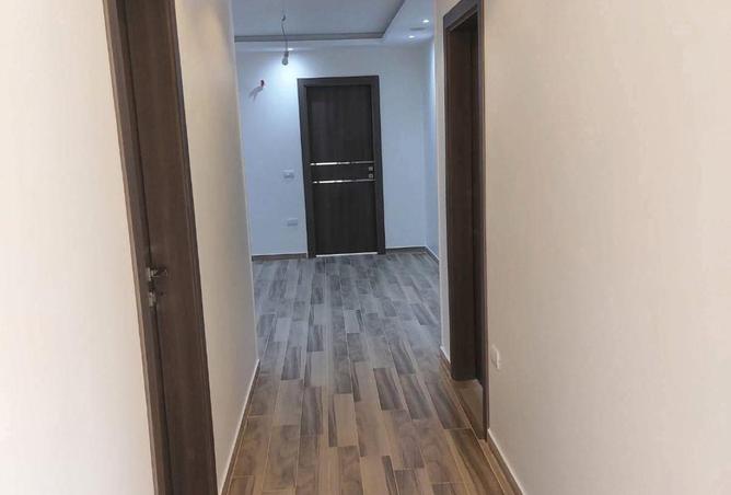 8589091 - Property Main Image