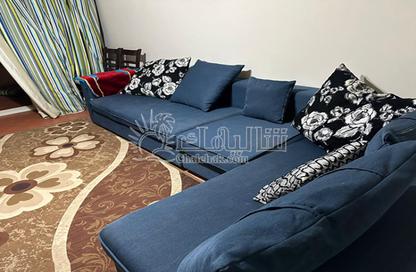 شاليه - 2 غرف نوم - 2 حمامات للبيع في بانوراما - بورتو السخنة - العين السخنة - السويس شاليه - 2 غرف نوم - 2 حمامات للبيع في بانوراما - بورتو السخنة - العين السخنة - السويس