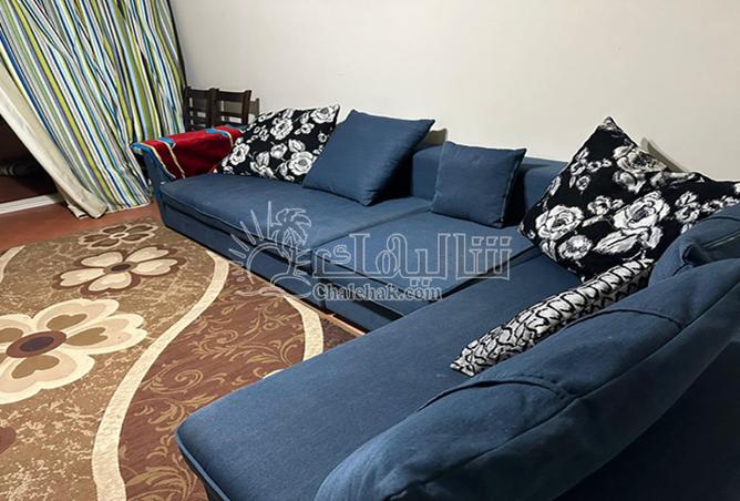 101489945 - الصورة الرئيسية للعقار