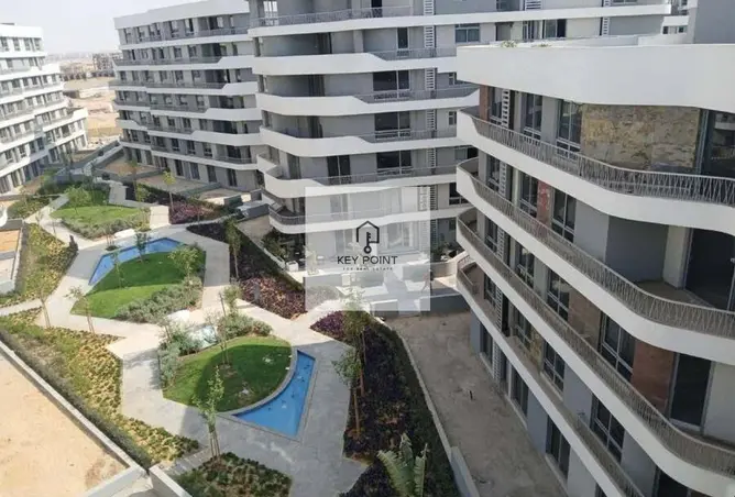 83671837 - Property Image 3