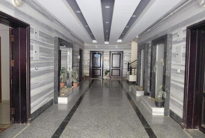 75686702 - صورة العقار 2
